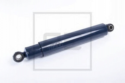 PE AUTOMOTIVE 01347310a -  Амортизатор